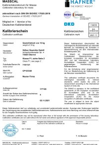 139403Einzel-D-EN_1161121_Musterschein