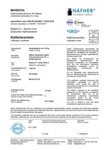 139403Einzel-D-EN_1161121_Musterschein-2025_Seite_1_xxs