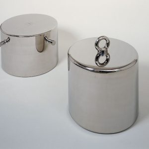 b3