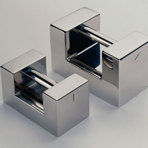 b5 (1)