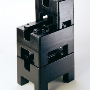 b6 (1)