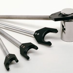 gabel1