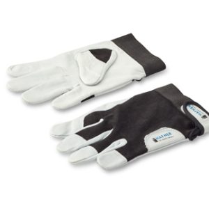 handschuhe1